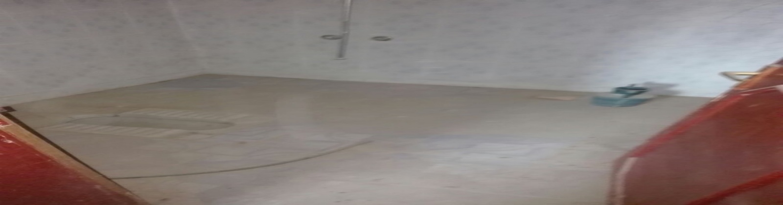 Muscat,stores,1500,1,1017