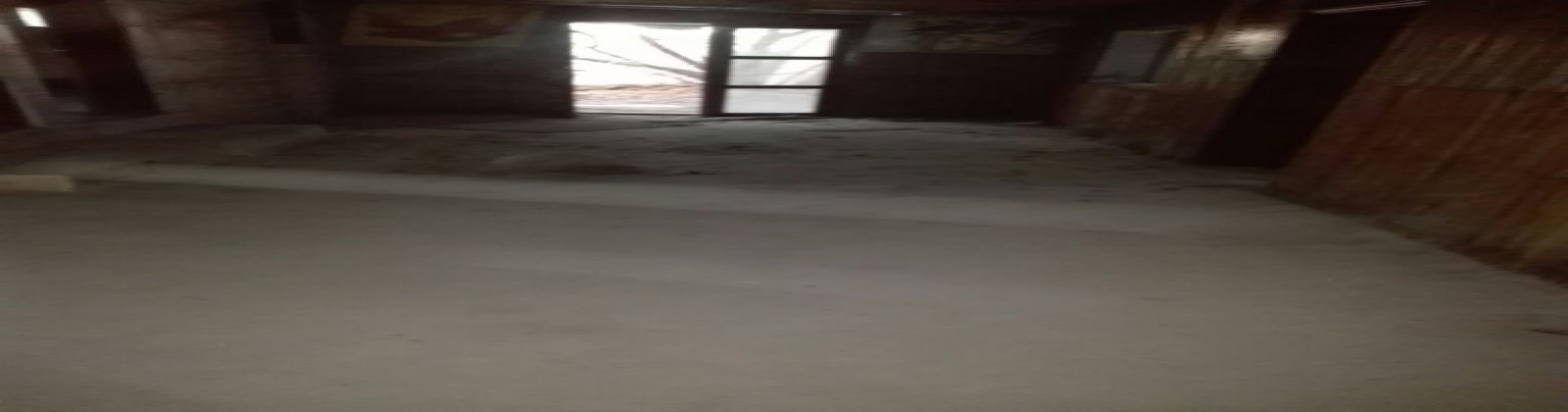 Muscat,stores,1500,1,1017